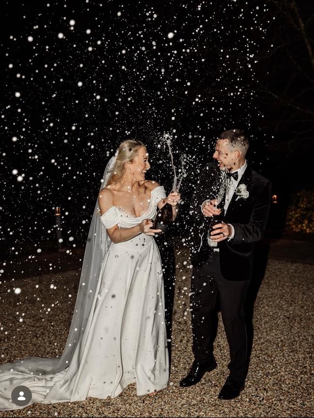 Emily Jane Sings - 3