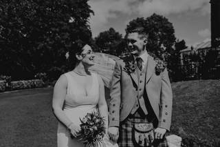 Francis J Smith Photography - 9