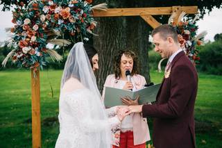 Heartful Ceremonies - 5