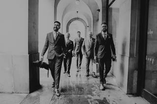 Laura Holman Photography - 18