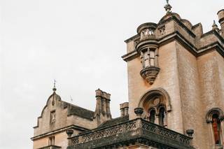 Grittleton House - 5