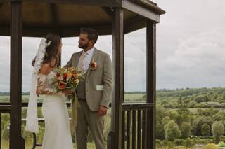 Astrokid Studios - 5