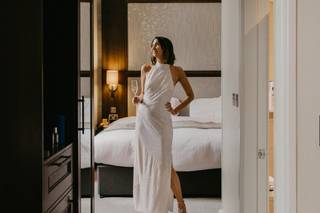 Laura Holman Photography - 19
