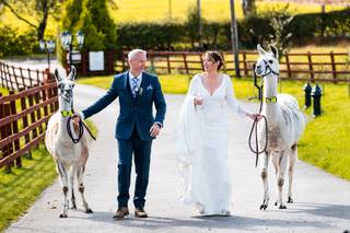 Neil Dickinson Photography - 13