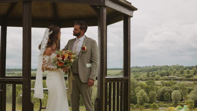 Astrokid Studios - 1