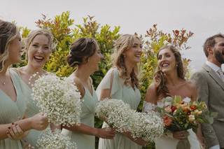 Astrokid Studios - 6