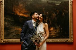 Laura Holman Photography - 20