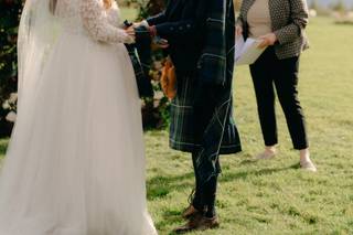 Love Stories - 6