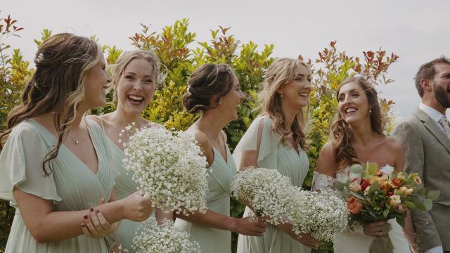 Astrokid Studios - 2