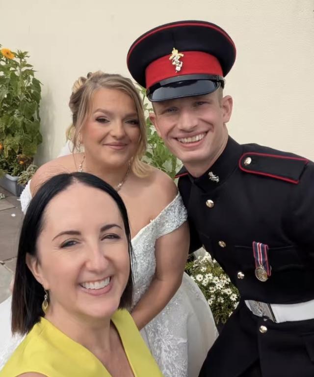 The Celebrant of the North - 2