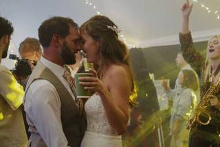 Astrokid Studios - 7