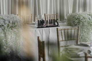 Broome Park Hotel - 6