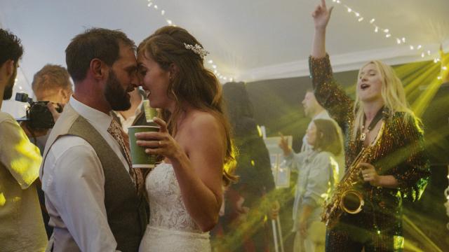 Astrokid Studios - 3