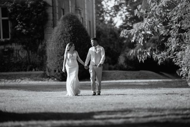 Deans Court - 1