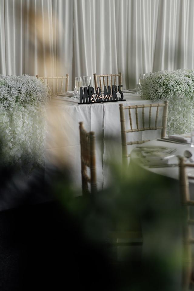 Broome Park Hotel - 2