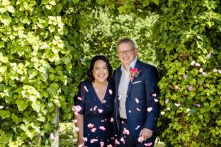 Andy Holter Photography - 18