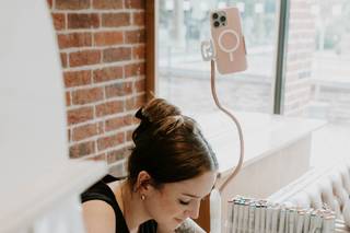 Honeybea Illustrates - 7