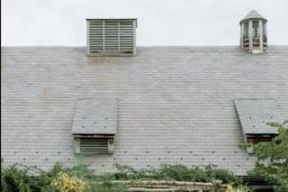 Emily Jane Sings - 5