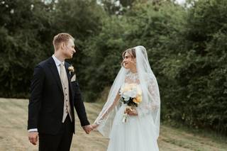 Chelle Lundy Photography - 6