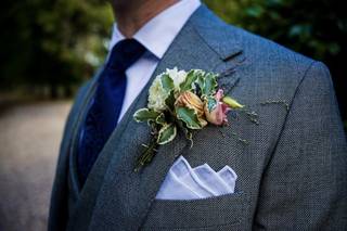 Petal & Stem Designs - 6