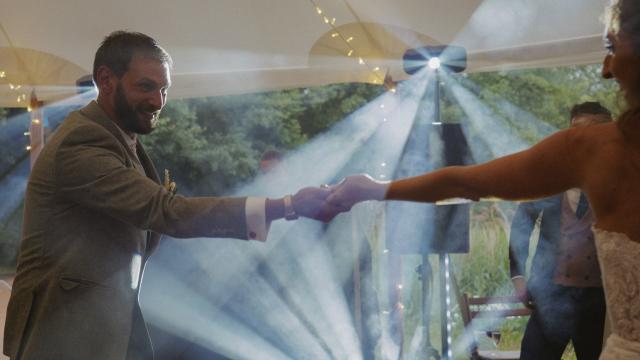 Astrokid Studios - 4