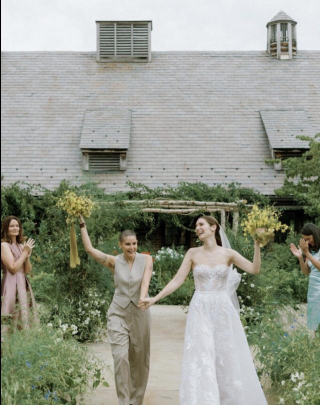 Emily Jane Sings - 2