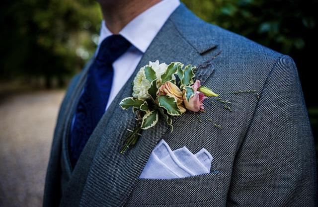 Petal & Stem Designs - 3