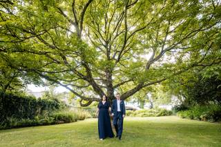 Andy Holter Photography - 19