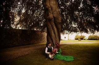 Lina Šarić Photography - 5