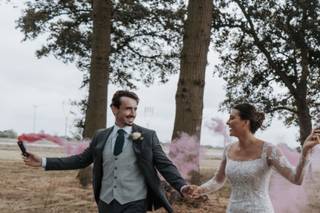 Emily Jane Sings - 4