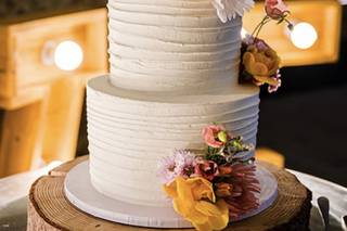 Petal & Stem Designs - 7