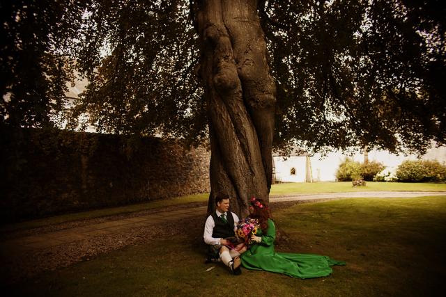 Lina Šarić Photography - 1