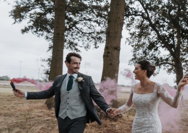 Emily Jane Sings - 1