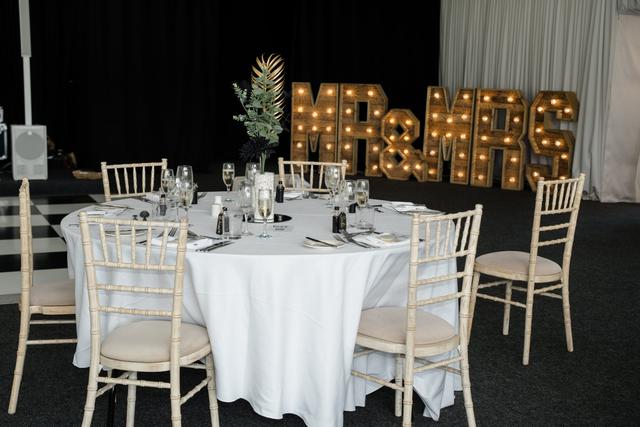 Broome Park Hotel - 3
