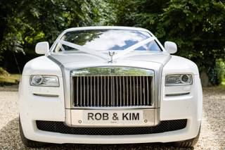 Andy Holter Photography - 20