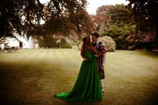 Lina Šarić Photography - 6