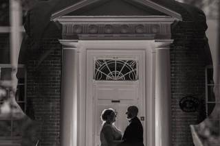 Savona Photography - 10