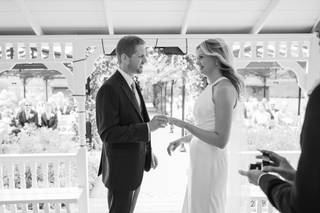 CostaWeddingsUK - 9