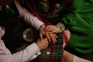 Lina Šarić Photography - 7