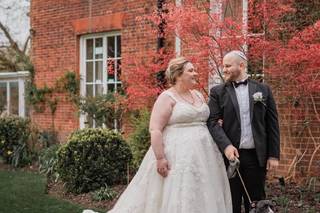 Savona Photography - 11