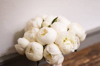 Juniper Flowers - 17