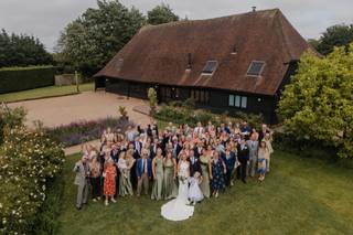 CostaWeddingsUK - 10