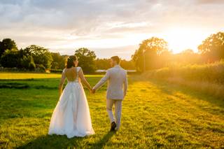 Andy Holter Photography - 17