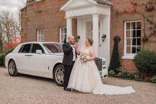 Savona Photography - 12