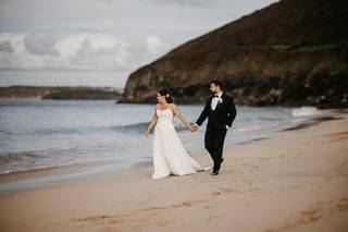 Nick Walker Photography - 13