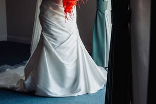 Robert Carter Photography - 5