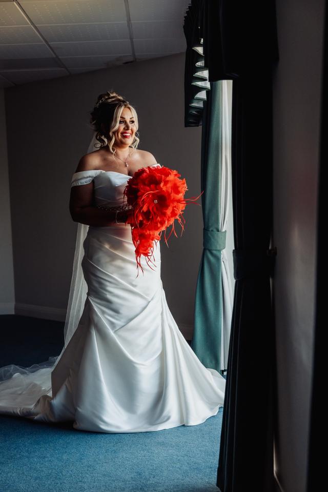 Robert Carter Photography - 2