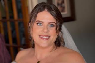 Makeup by Anastasia - 10