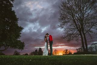 Lavenham Photographic - 7