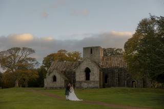 Dunglass Estate - 9